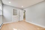 1 Alvin Court - Photo 19
