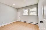 1 Alvin Court - Photo 20