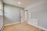 1 Alvin Court - Photo 21