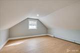 1 Alvin Court - Photo 25