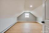 1 Alvin Court - Photo 26