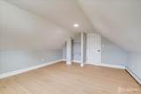 1 Alvin Court - Photo 27