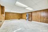 1 Alvin Court - Photo 28