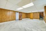 1 Alvin Court - Photo 29