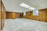 1 Alvin Court - Photo 30