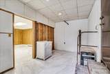 1 Alvin Court - Photo 31