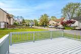 1 Alvin Court - Photo 32