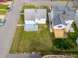 1 Alvin Court - Photo 35