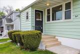 1 Alvin Court - Photo 4