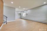 1 Alvin Court - Photo 5