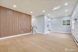 1 Alvin Court - Photo 6