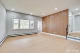 1 Alvin Court - Photo 7