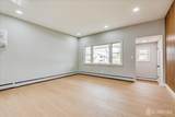 1 Alvin Court - Photo 8
