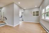 1 Alvin Court - Photo 9