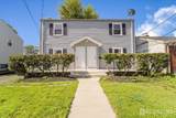 951-953 Amboy Avenue - Photo 1