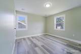 951-953 Amboy Avenue - Photo 13