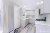 951-953 Amboy Avenue - Photo 21