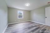 951-953 Amboy Avenue - Photo 24