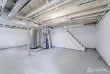 951-953 Amboy Avenue - Photo 28