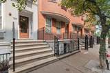 104 Tidewater Street - Photo 28