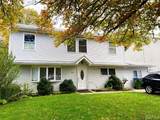 21 Raleigh Road - Photo 1
