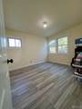 21 Raleigh Road - Photo 10