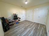 21 Raleigh Road - Photo 11