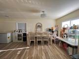 21 Raleigh Road - Photo 12