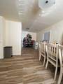 21 Raleigh Road - Photo 13
