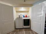 21 Raleigh Road - Photo 14