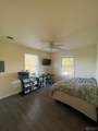 21 Raleigh Road - Photo 15