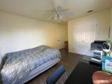 21 Raleigh Road - Photo 16
