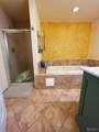 21 Raleigh Road - Photo 17