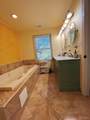 21 Raleigh Road - Photo 18