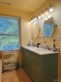 21 Raleigh Road - Photo 19