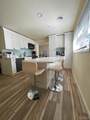 21 Raleigh Road - Photo 2