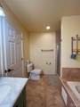 21 Raleigh Road - Photo 20