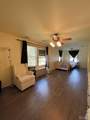 21 Raleigh Road - Photo 21