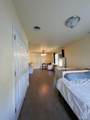 21 Raleigh Road - Photo 22