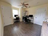 21 Raleigh Road - Photo 24
