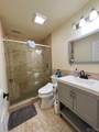 21 Raleigh Road - Photo 25