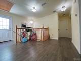 21 Raleigh Road - Photo 27