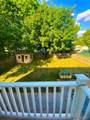 21 Raleigh Road - Photo 28