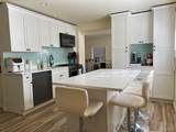 21 Raleigh Road - Photo 3