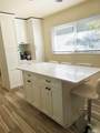 21 Raleigh Road - Photo 4