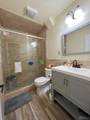 21 Raleigh Road - Photo 5
