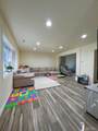 21 Raleigh Road - Photo 6
