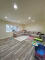 21 Raleigh Road - Photo 7