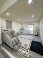 21 Raleigh Road - Photo 8