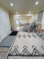 21 Raleigh Road - Photo 9